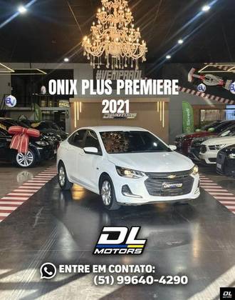 CHEVROLET ONIX 1.0 FLEX LT MANUAL CHEVROLET ONIX 1.0 FLEX LT MANUAL